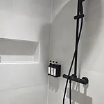 Apartmán La Terrasse