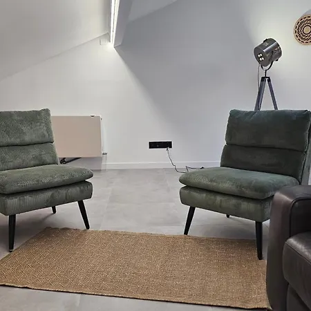 شقة Calme & Terrasse Ideal Pros & Frontaliers Parking *