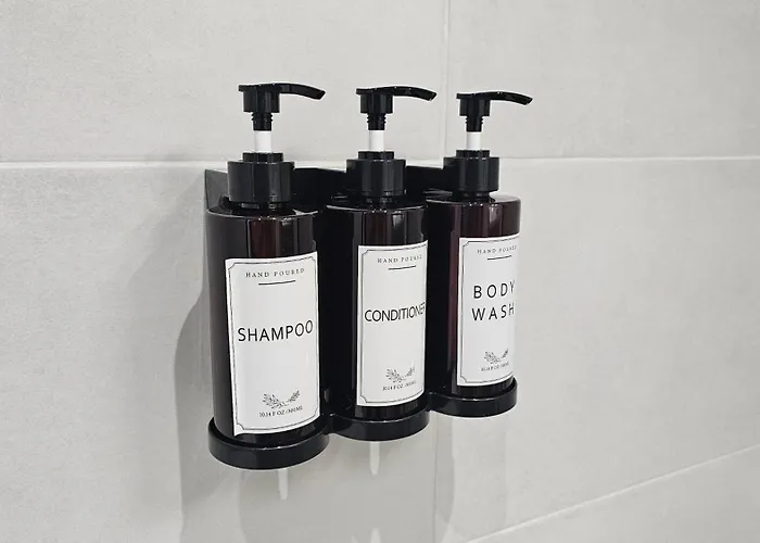 La Terrasse Apartmán Florange