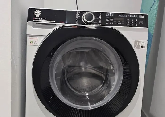 Apartmán La Terrasse