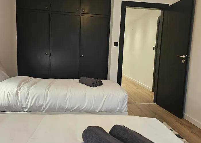 La Terrasse * Florange