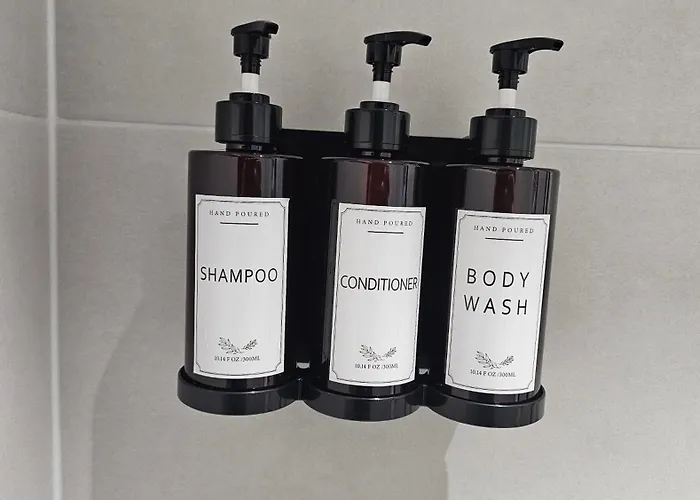 La Terrasse Apartmán Florange